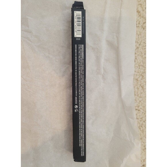 NIB Bareminerals Statement Under Over Lip Liner Full Size 1.5g color: Genius - Picture 2 of 6